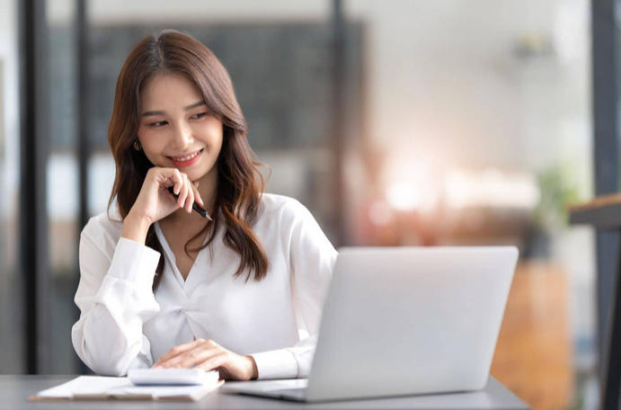 湖南肆叁壹壹貳陸商貿有限公司輪播圖3