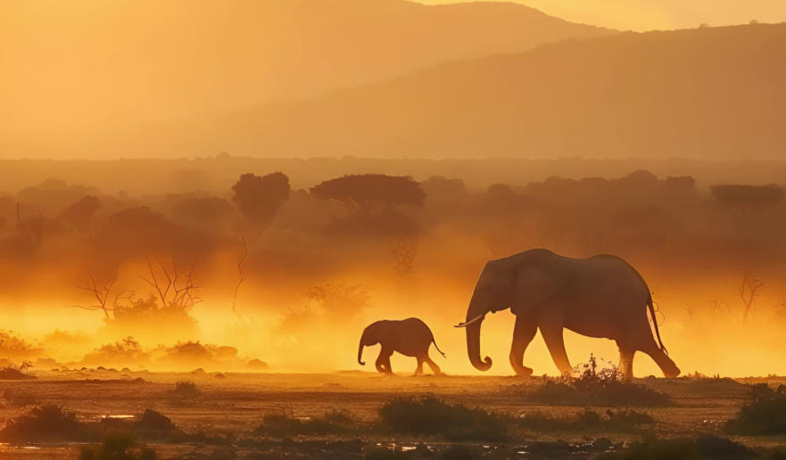 湖南肆叁壹壹貳陸商貿有限公司輪播圖2