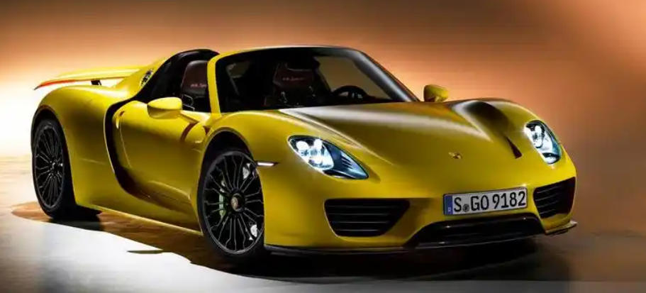 湖南肆叁壹壹貳陸商貿(mào)有限公司輪播圖3