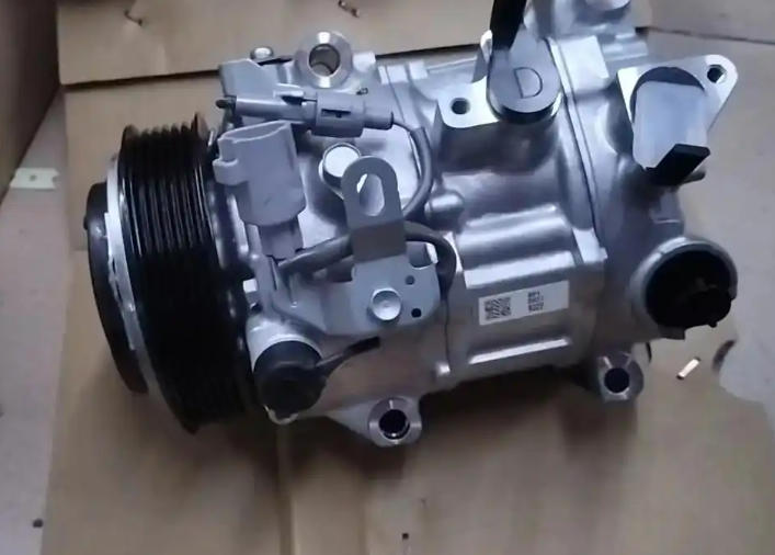 湖南肆叁壹壹貳陸商貿有限公司輪播圖3