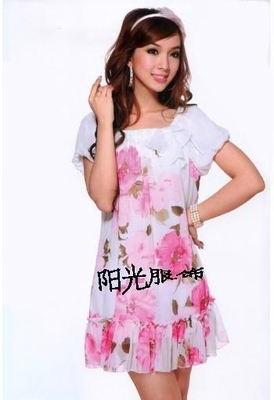 低價批發庫存尾貨男女服裝1-10元處理 - 655 - suncloth (中國 廣東省 貿易商) - 庫存服裝 - 服裝、服飾 產品 「自助貿易」