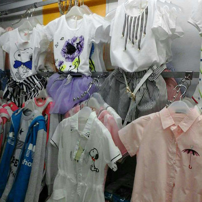 榕榕商貿-兒童服飾廠家兒童服裝批發批發兒童服裝兒童套裝批發】價格_廠家 .