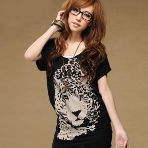 上萬(wàn)_ 上萬(wàn)品牌_ 上萬(wàn)批發(fā)價(jià)格_ 上萬(wàn)產(chǎn)品樣品圖片|庫(kù)存尾貨信息(第一頁(yè))_中國(guó)服裝網(wǎng)