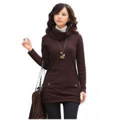 女式針織衫毛衣報(bào)價(jià)_女式針織衫毛衣供應(yīng)_女式針織衫毛衣廠(chǎng)商批發(fā)-商務(wù)聯(lián)盟產(chǎn)品頻道