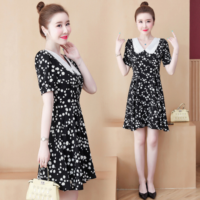 衣姿彩女裝怎么樣_廣州寶華網(wǎng)絡服飾批發(fā)市場衣姿彩女裝檔口介紹