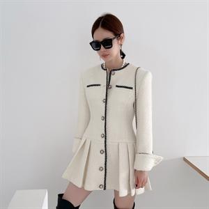 【服裝批發(fā)城活動商品指什么商品】