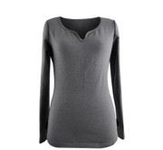 日針織廠家_日針織廠家供應商_日針織生產(chǎn)廠家批發(fā)市場 - 慧聰網(wǎng)