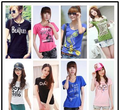 低價甩賣 2元尾貨服裝清倉，工廠直批助您地?cái)倓?chuàng)業(yè)騰飛