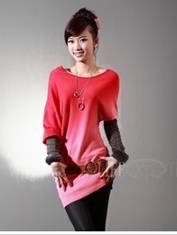 女裝批發(fā)指南 品牌、價(jià)格、樣品與庫存尾貨全解析