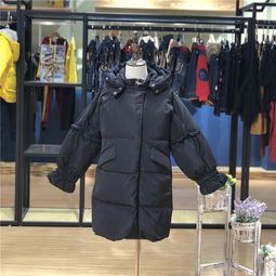 品牌折扣童裝與鞋帽批發(fā)渠道全解析 從源頭到終端的采購(gòu)指南